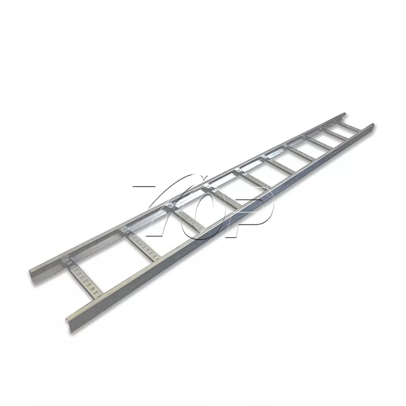 Nərdivan